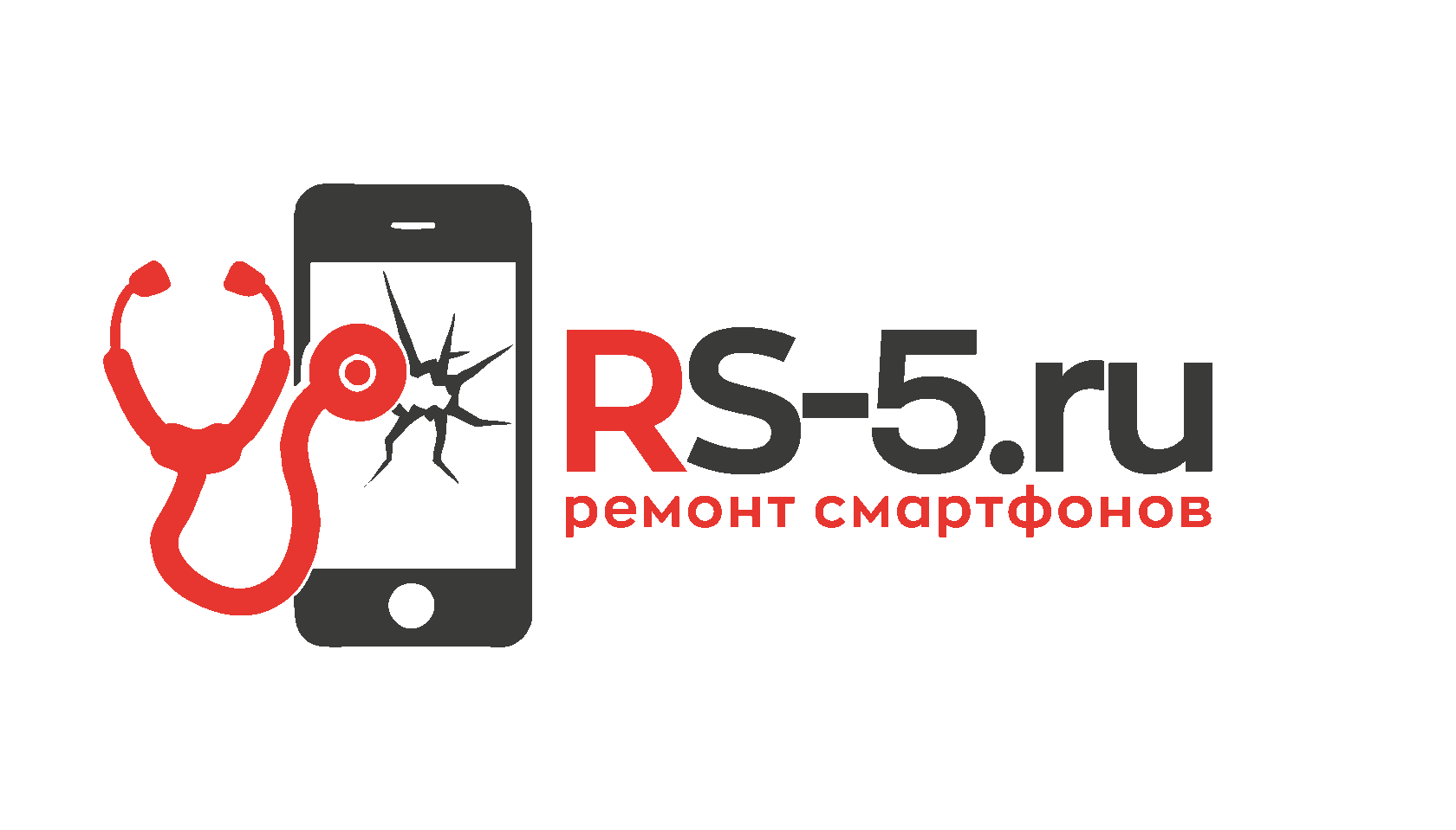 Смартфоны воронеж