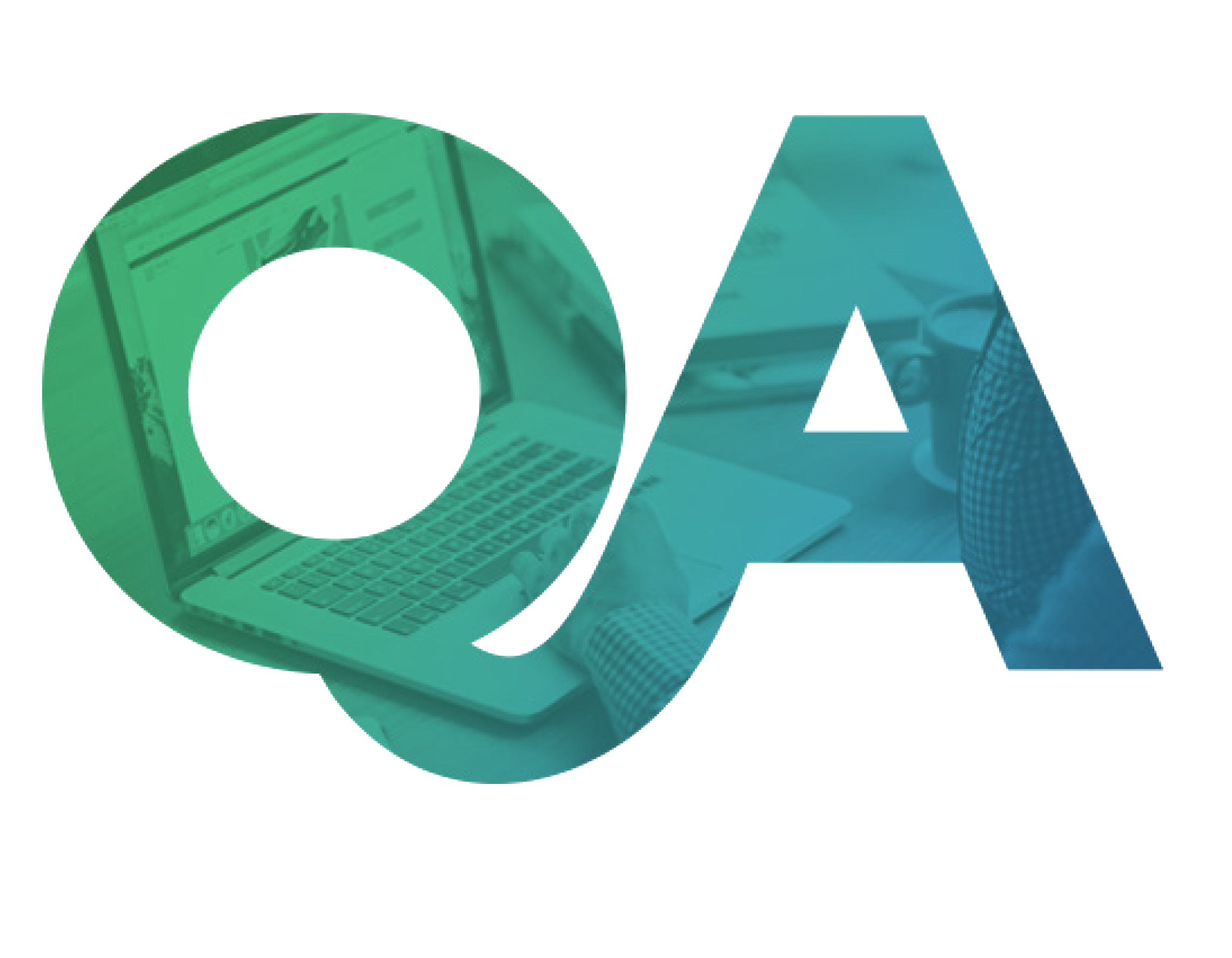 Qa tester. QA. QA логотип. Иконка QA. Логотип QA Engineer.