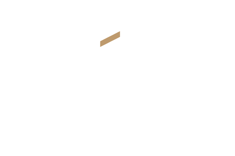 меню