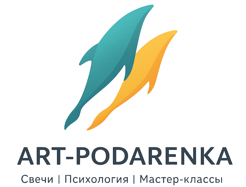 ART-PODARENKA