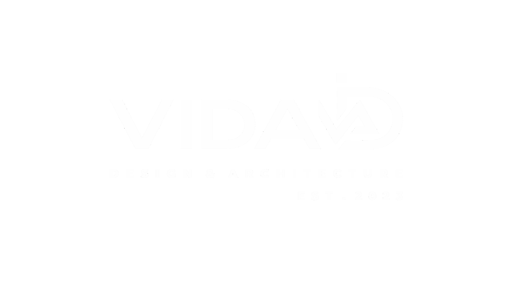 VIDA Design & Architecture