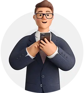 Ваш менеджер