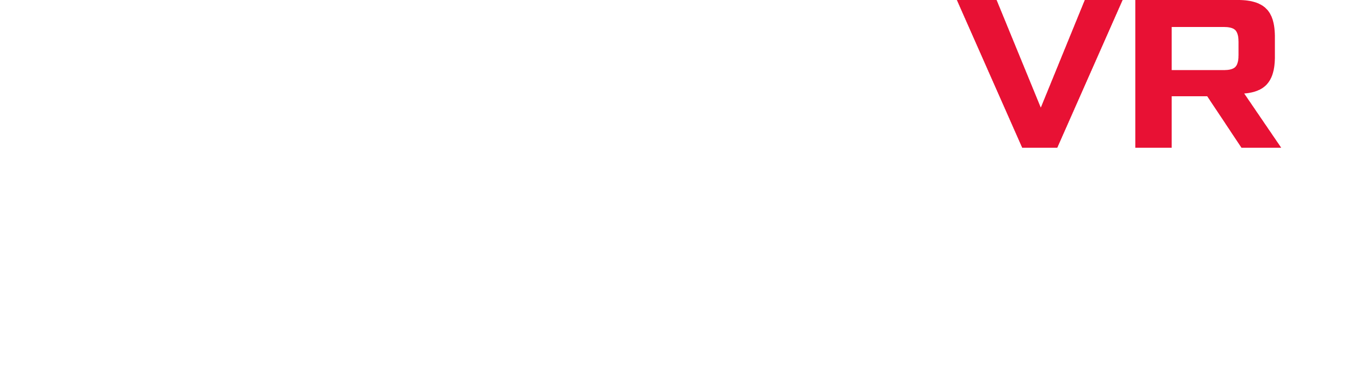 Люберцы