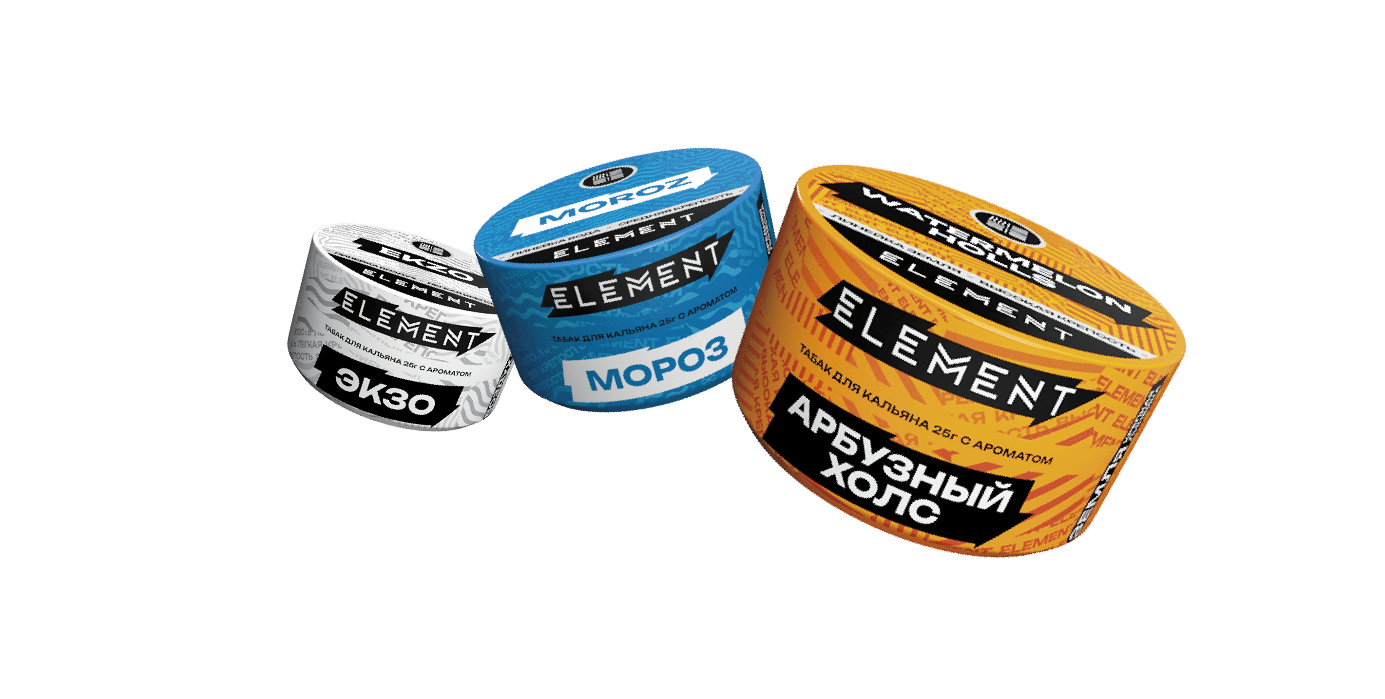 Javascript Element Find