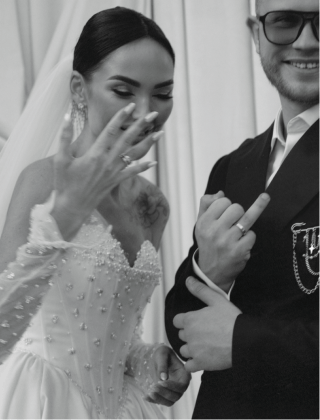 Neponaroshky-wedding-svadba-krym