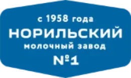 Logo 4