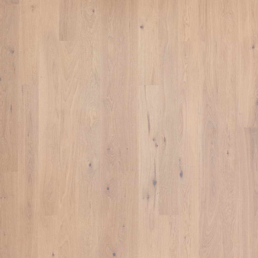 паркетная доска polarwood