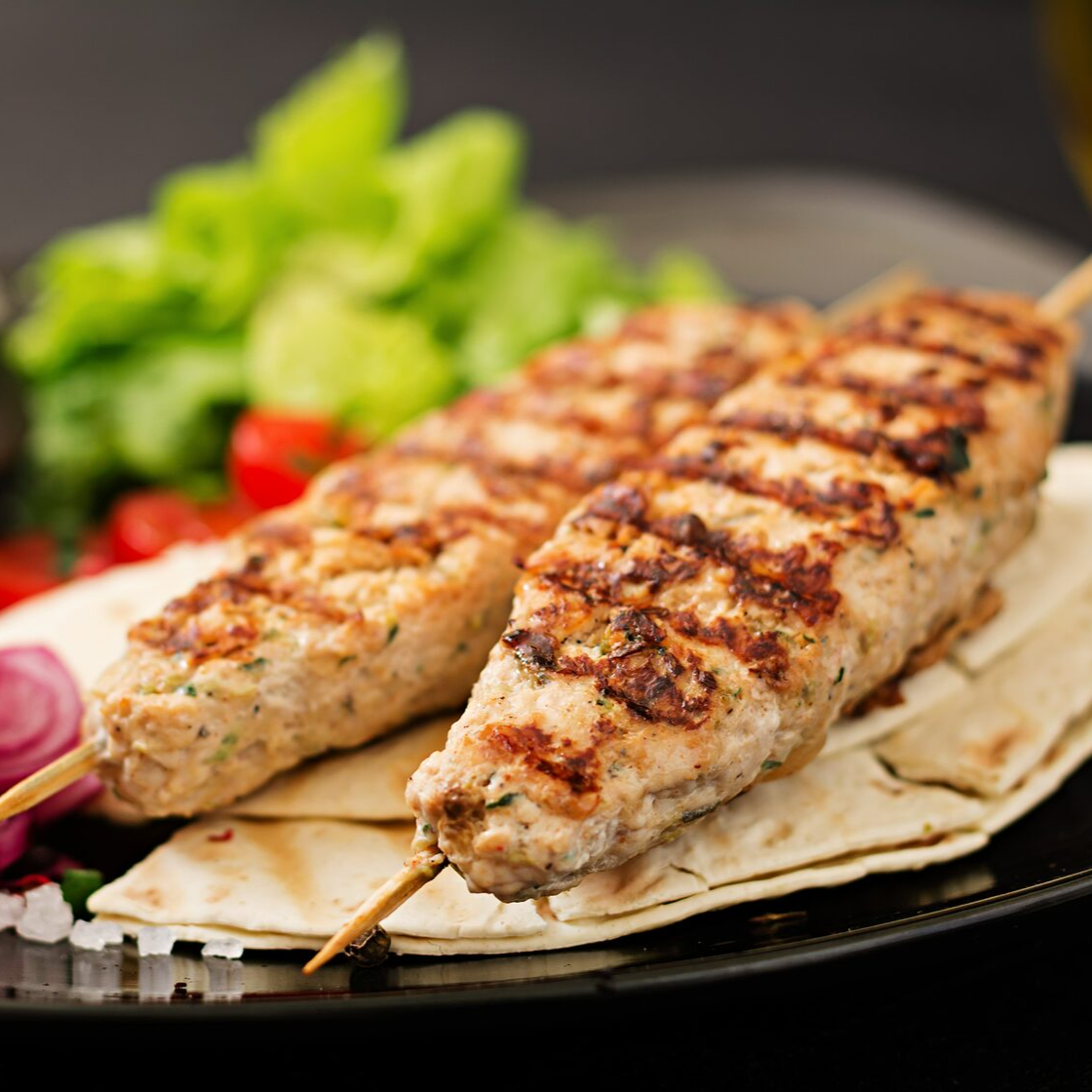 Тандыр кабоб на тандыре. Шашлык джан. Ресторан шашлык джан. Шашлычная джан брянск. Вкуснейший шашлык из свинины.