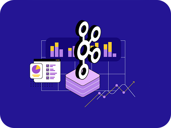 регистрация