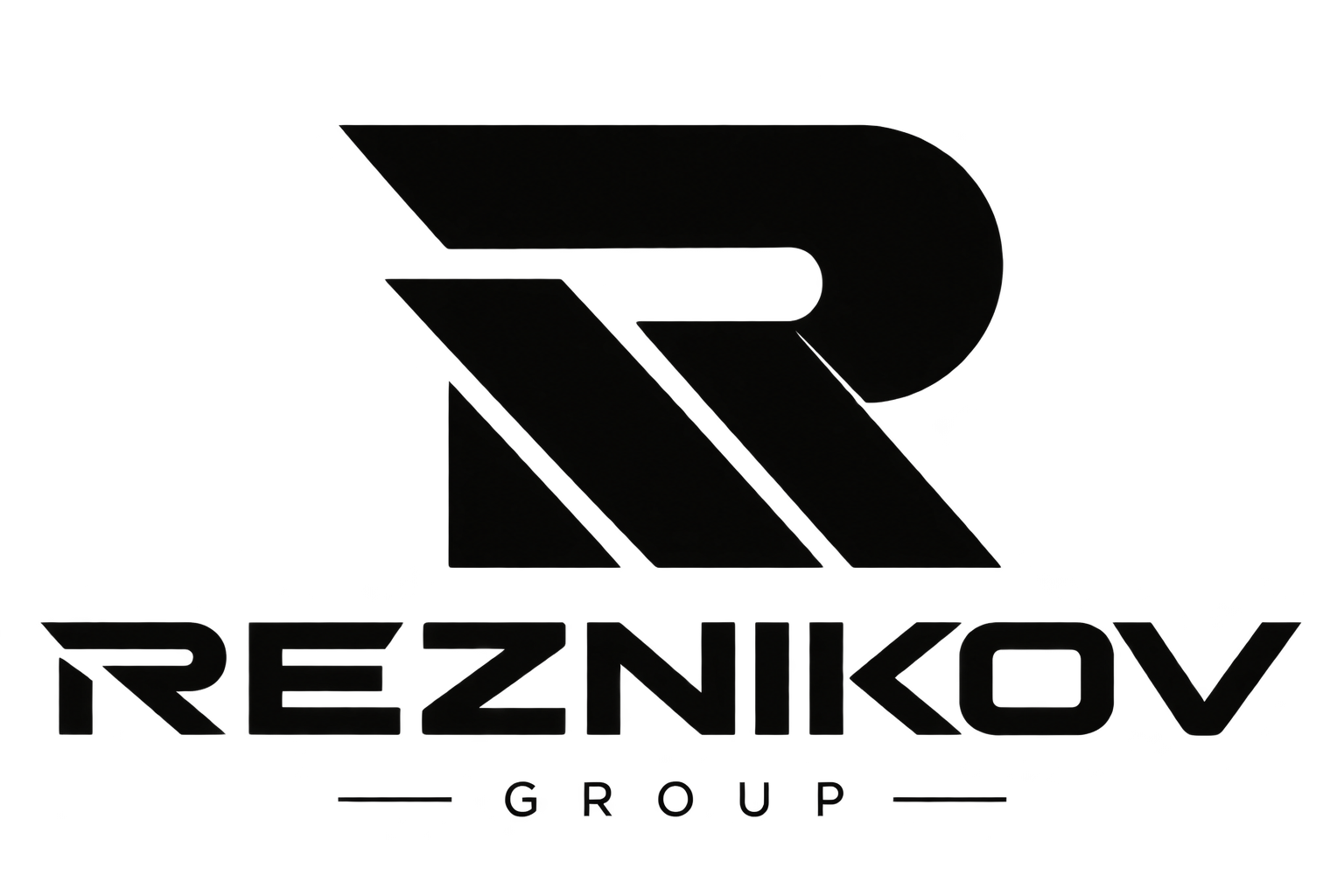 REZNIKOV GROUP