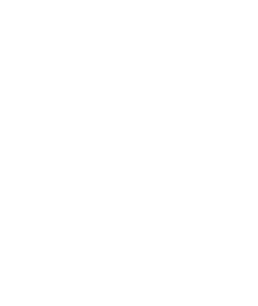 Работа сборщиком заказов на неполный рабочий день | X5 Staff