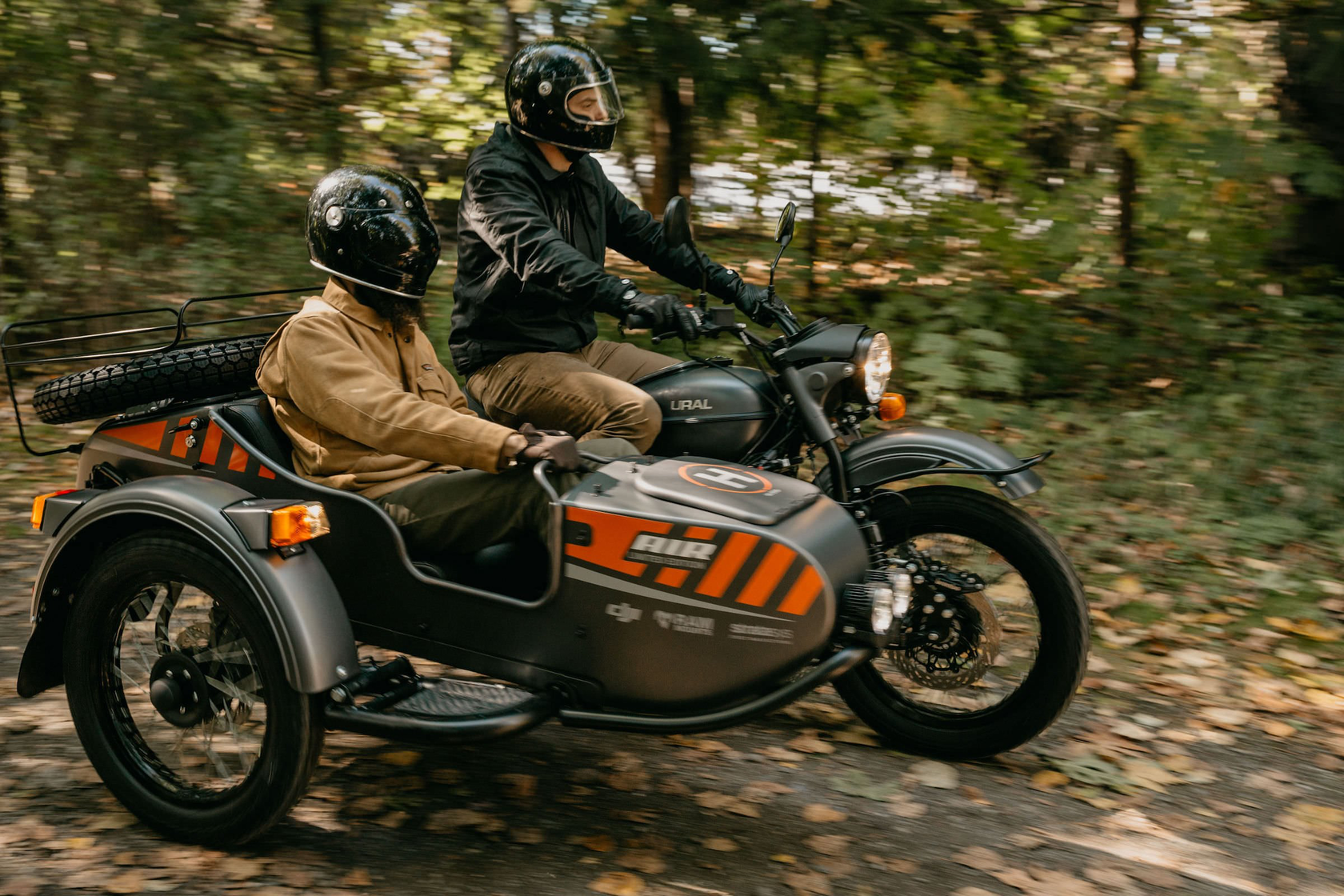 Скорость мотоцикла урал. Мотоцикл Урал Sidecar. Мотоцикл Ural Gear up geo 2021. Мотоцикл Урал с коляской новый. Мотоцикл Урал АИР.