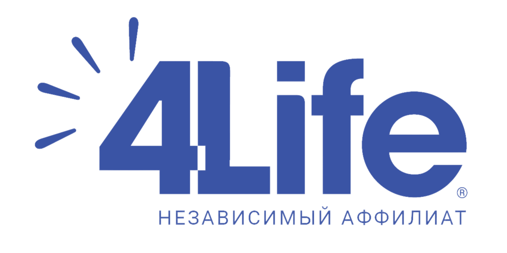 Компания четыре. 4life. 4life лого. 4life research логотип. 4 Лайф.