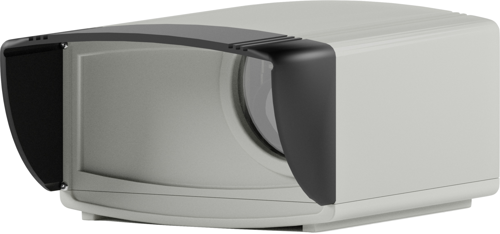 Орлан.Перекресток