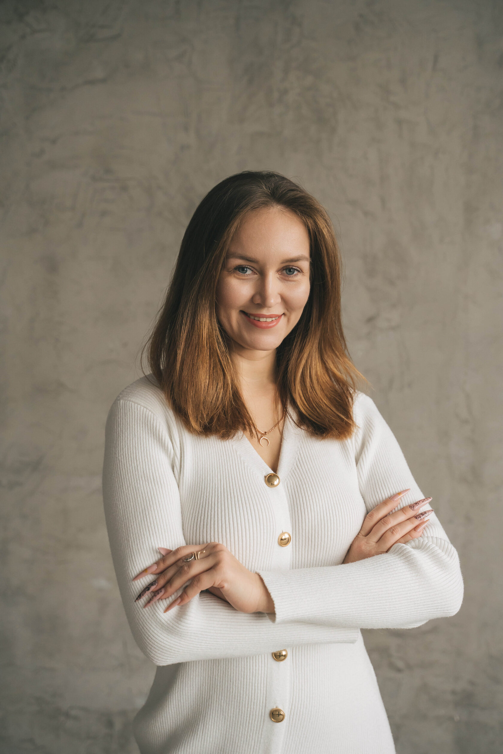 Шеховцова Екатерина