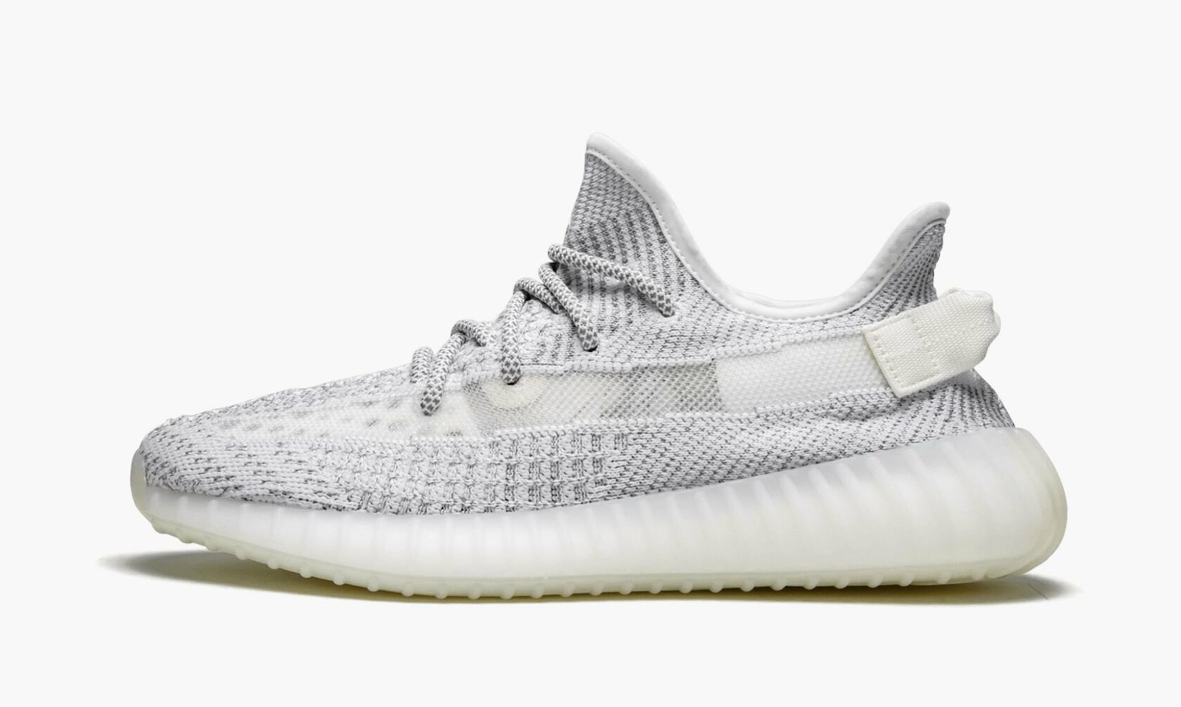 Yeezy boost sale 36 v2 static