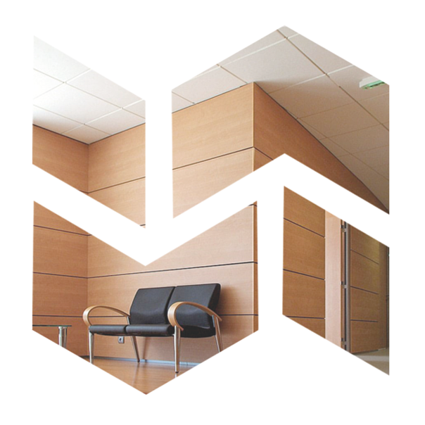 Cтеновые панели СМЛ с полимерным покрытием - заказать с доставкой и ...