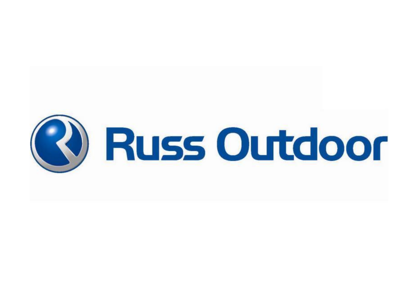 Russ москва. Русс аутдор логотип. Русс аутдор рекламное агентство. Структура Russ Outdoor. Russ Outdoor официальный сайт.