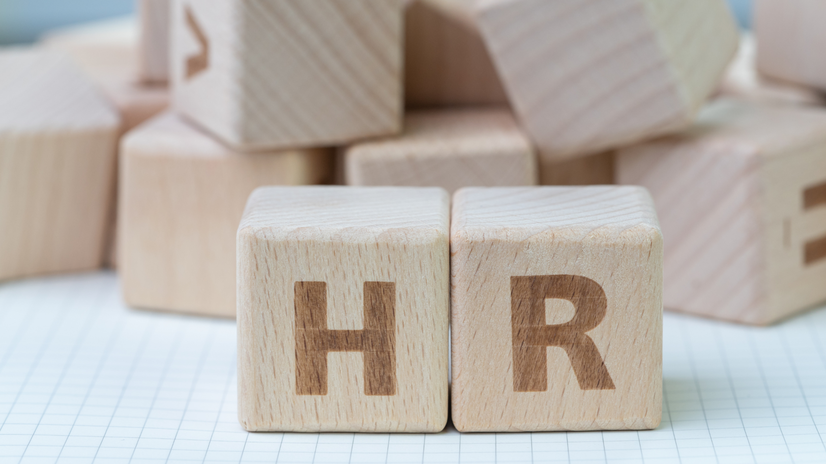 Gestione risorse umane con SAP HCM