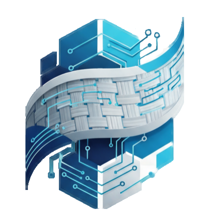 ТЕХНОТКАНИ-УРАЛ