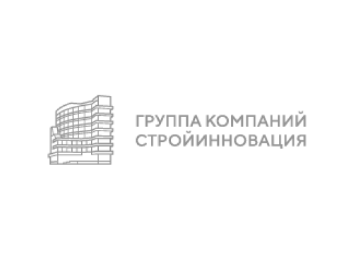 Стройинновация