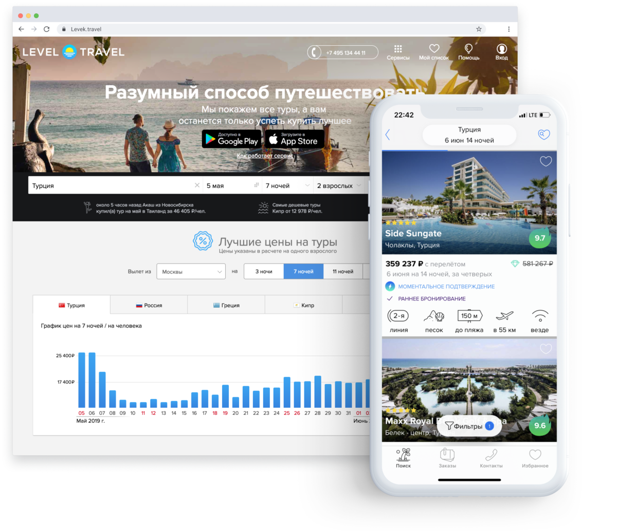 Level сайт. Левел Тревел. Левел Тревел туроператор. Level.Travel Турция. Level Travel приложение.