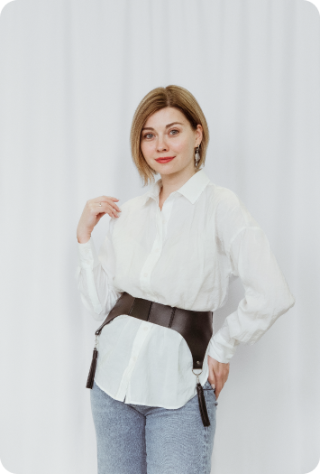 Преподаватели курсов шитья в Перми