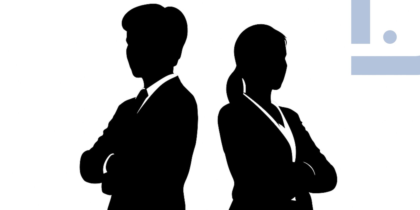 Administrarea documentelor de personal Responsabilitățile HR și contabilitate Cine gestionează evidența personalului în companie Evidența personalului în Moldova Greșeli în cumularea sarcinilor de HR și contabilitate