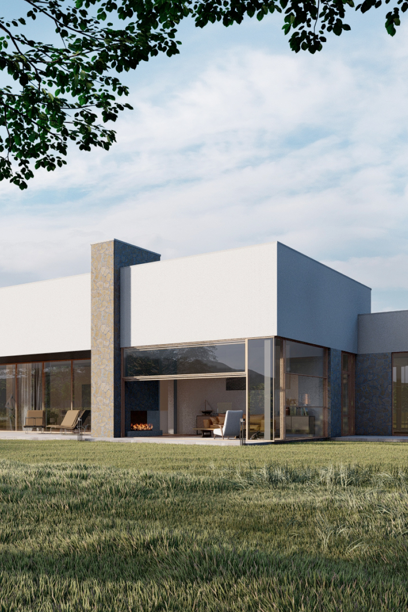 Как продавать ﻿на большие чеки: особенности работы с премиальными клиентами