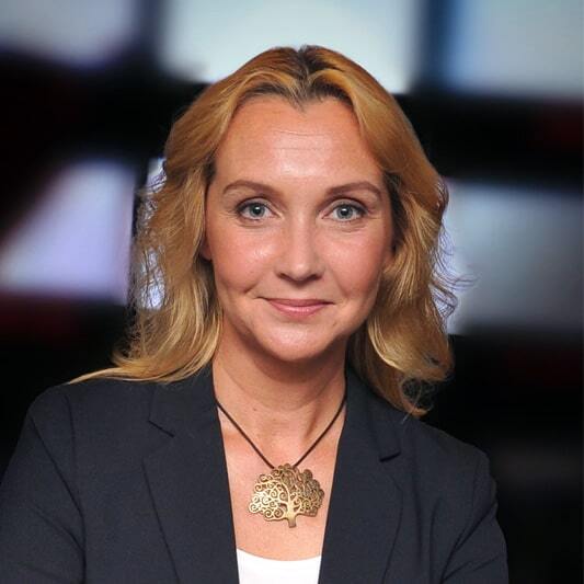 Uzņemšana pirmsskolā - Ekziperī Starptautiskā vidusskola