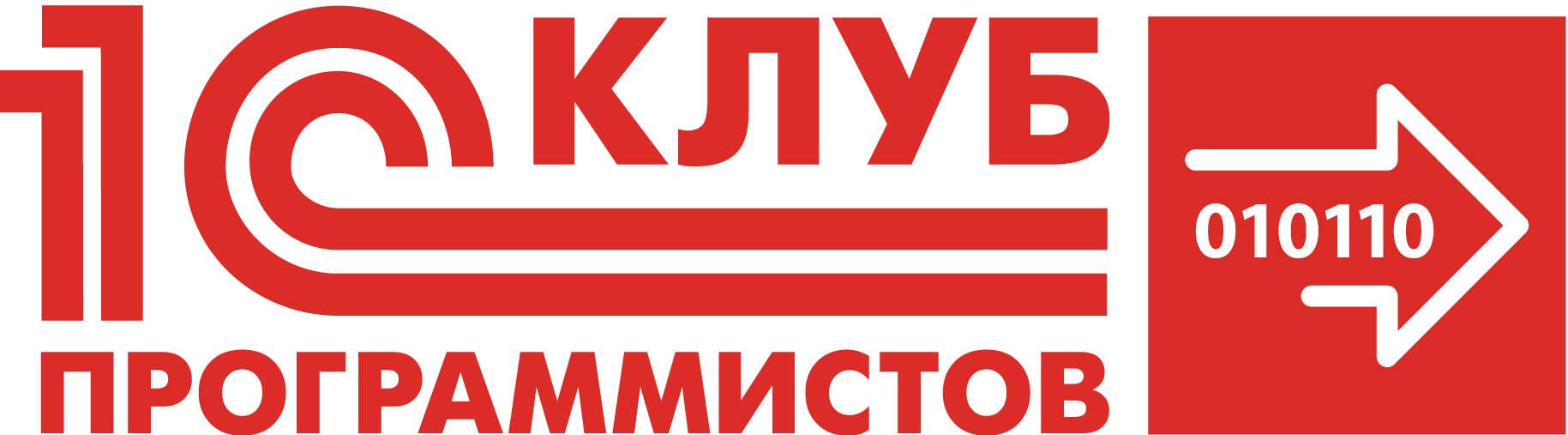 Клуб "ПРО-Призвание"