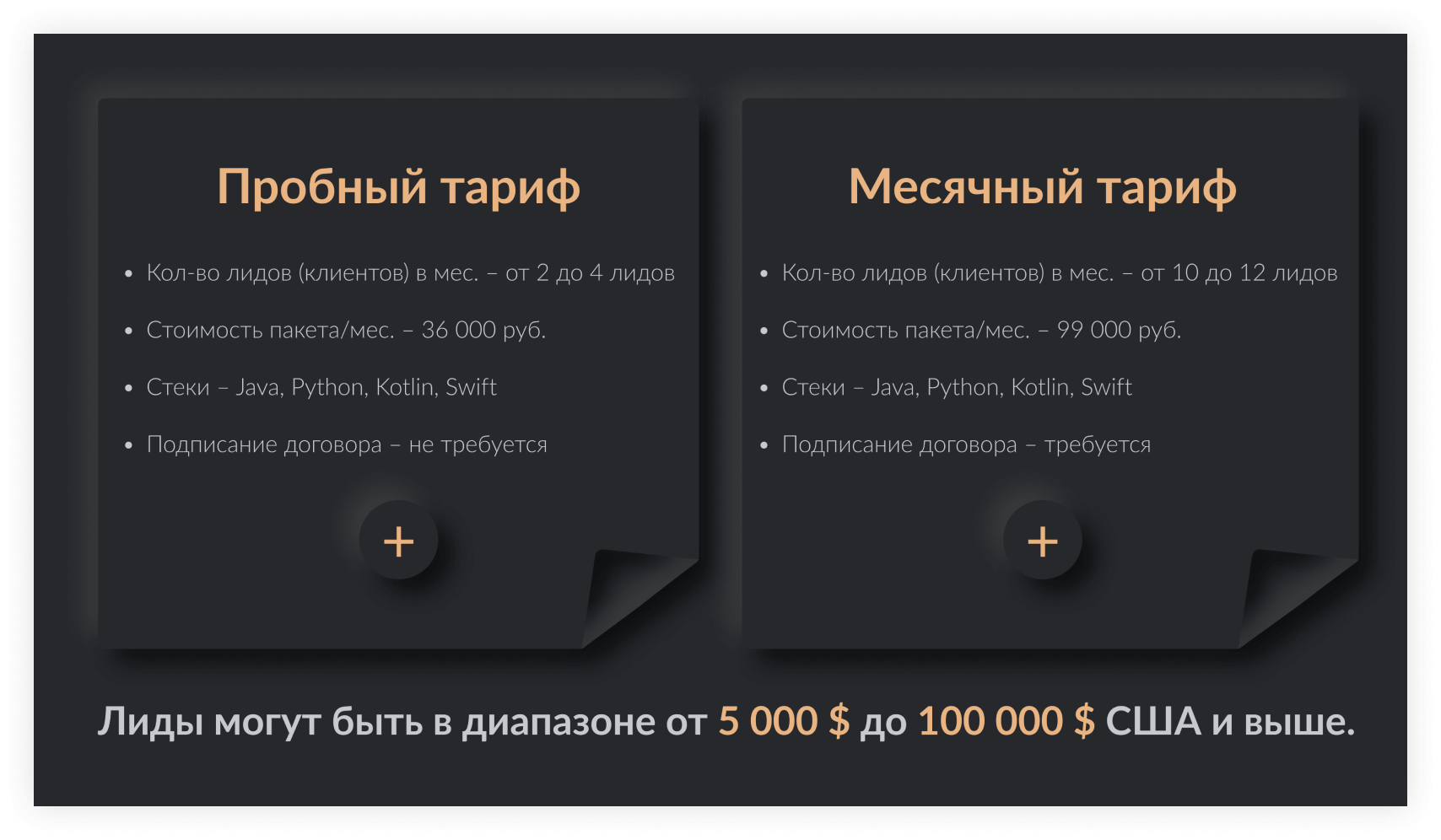 Студия веб-дизайна Шеиной Александры. Разработка сайта на тильде. Сделать сайт на тильде. Заказать сайт на тильде.