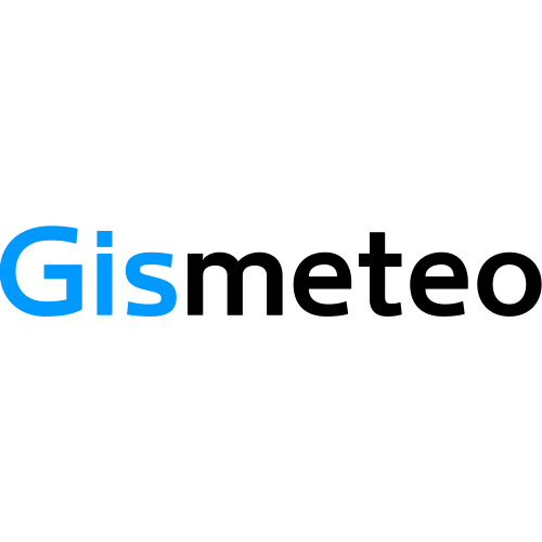 Gismeteo тв. Gismeteo. gismeteo logo. гисметео значок. геметюбе.