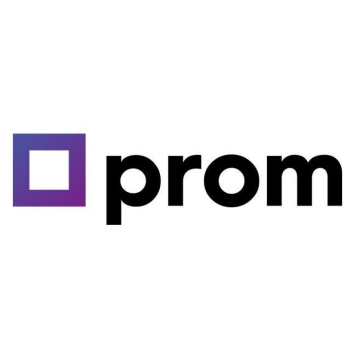 C o n u a. Пром. Пром ua. Пром юа интернет магазин. Prom.ua