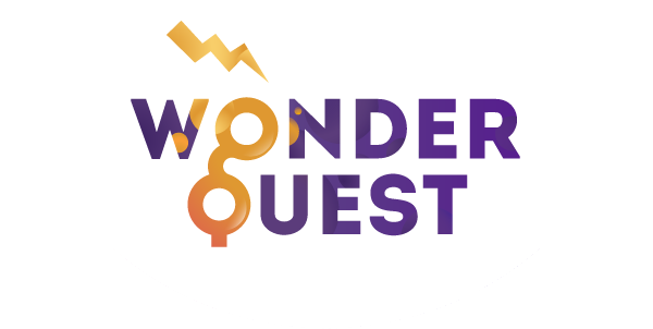 WonderQuest