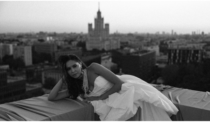 Neponaroshky-wedding-svadba-krym