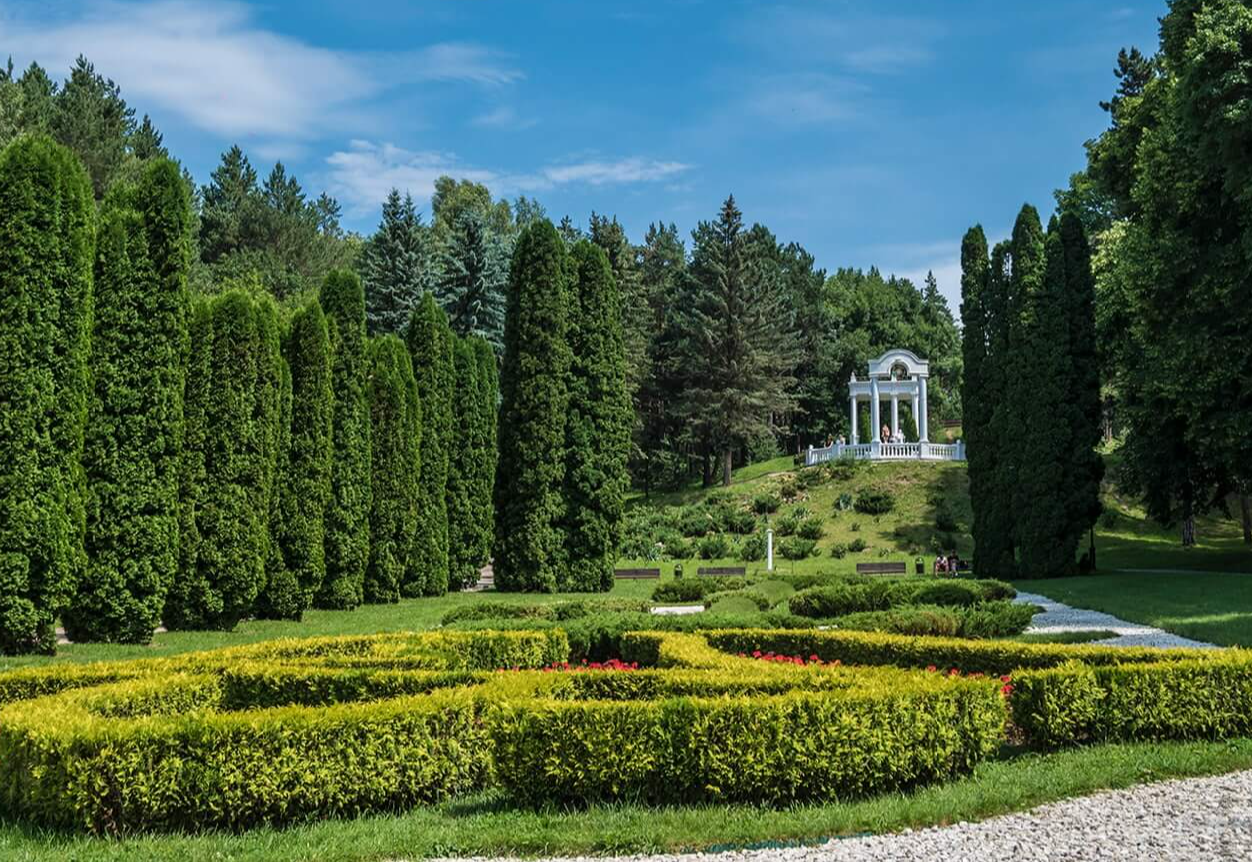 Большой парк в кисловодске. Кисловодский Курортный парк Долина роз. Кисловодский национальный парк гора. Терренкур Кисловодск Долина роз. Кисловодск Долина роз сейчас.