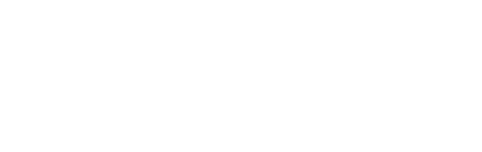  ___ 