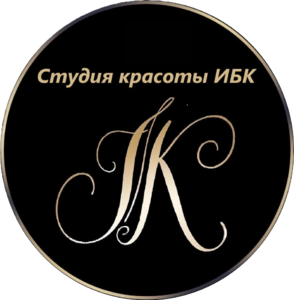 website icon