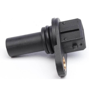 Блок управления двигателем