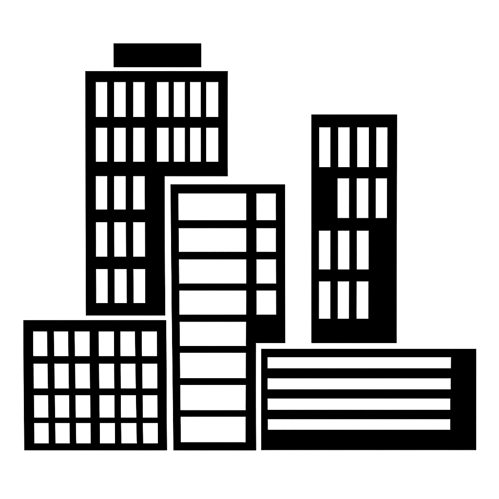 Лайм - Право