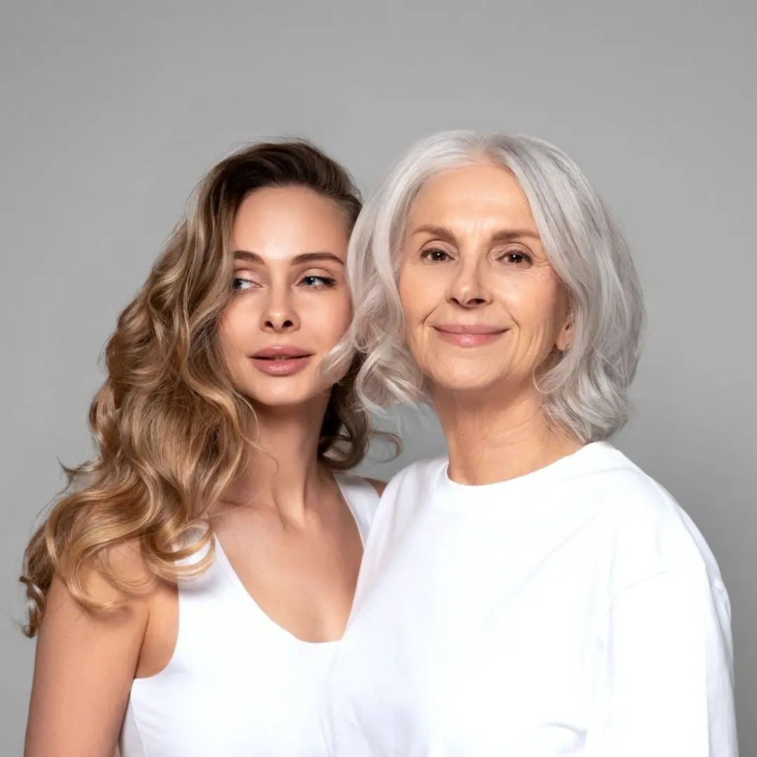 Пациенты клиники Uniqderm