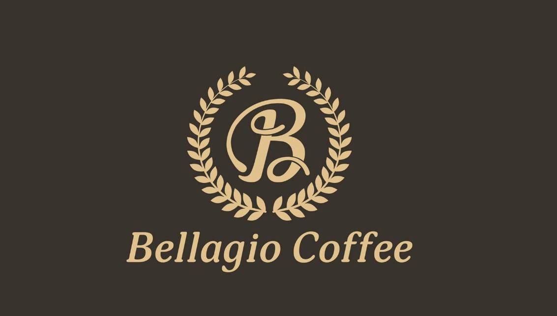 бренд Bellagio Coffee