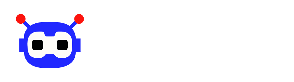 РоботУМ