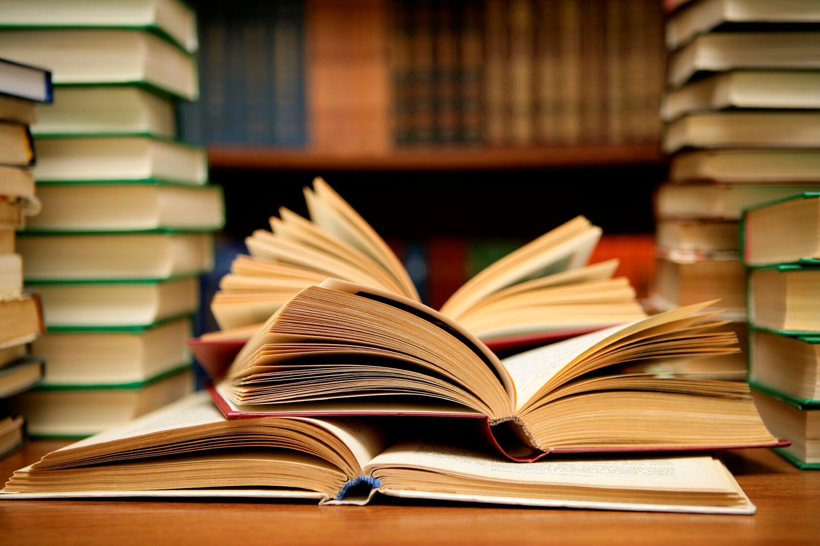Книжный клуб от издательства МИФ