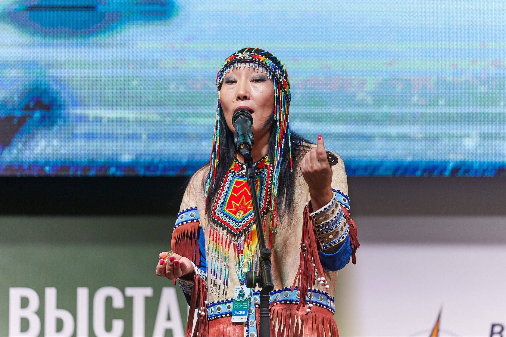 Этноскоп фестиваль. Этноскоп 2022. Фестиваль этноскоп 2022. Этноскоп фестиваль 2023. Этноскоп фестиваль.