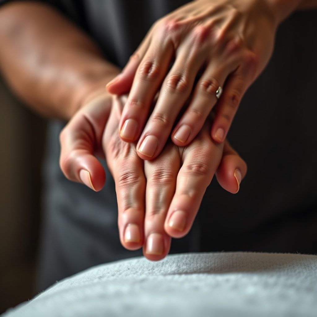 мастер ручной липокоррекции в Москве, 