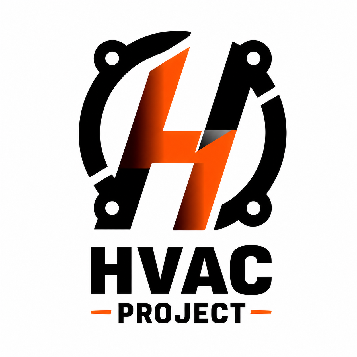  HVAC PROJECT 