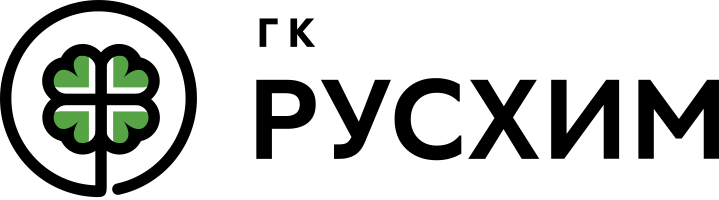 8 лет на рынке. Огромный ассортимент в наличии. С любовью к природе.