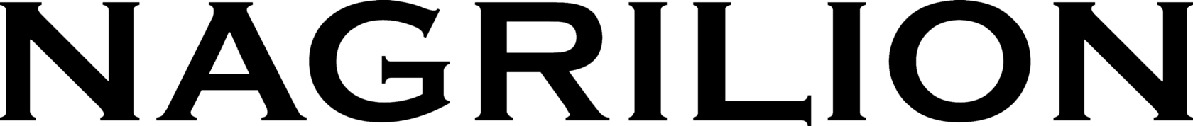 NAGRILION